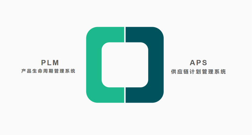 04fd3d69e9af69dc11a310c9f4f3aa62.png 04fd3d69e9af69dc11a310c9f4f3aa62.png